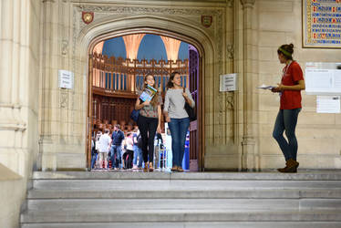 open day offer day